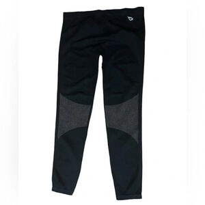 NWT Baleaf Leggings, Women’s XXL